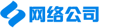 湖南省郴州市资兴市洲阳养食品股份有限公司,桂林湖南省郴州市资兴市洲阳养食品股份有限公司